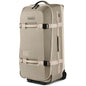 32 Aegis CheckIn 2Wheel Rolling Hybrid Duffel