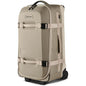 28 Aegis CheckIn 2Wheel Rolling Hybrid Duffel