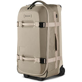 28 Aegis CheckIn 2Wheel Rolling Hybrid Duffel