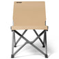 TRAILHEAD FIELD CHAIR TAN