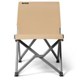 TRAILHEAD FIELD CHAIR TAN