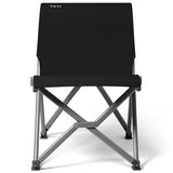 TRAILHEAD FIELD CHAIR BLACK