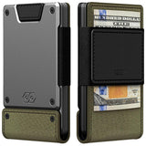 THE OPERATOR WALLET
