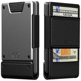 THE APEX WALLET