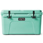 TUNDRA 45QT SEAFOAM