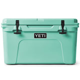 TUNDRA 45QT SEAFOAM