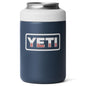 RAMBLER C COLSTER 2.0 NAVY/WHITE/BADGE