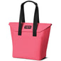 DAYTRIP 20L INSULATED LUNCH BOX TROPICAL PINK
