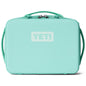 DAYTRIP 5L INSULATED LUNCH BOX SEAFOAM
