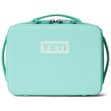 DAYTRIP 5L INSULATED LUNCH BOX SEAFOAM