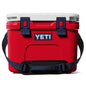 ROADIE 15 PATRIOTIC