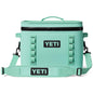 HOPPER FLIP 18 SEAFOAM