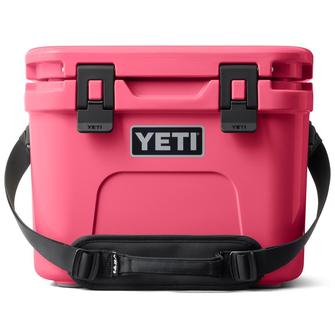 ROADIE 15 TROPICAL PINK
