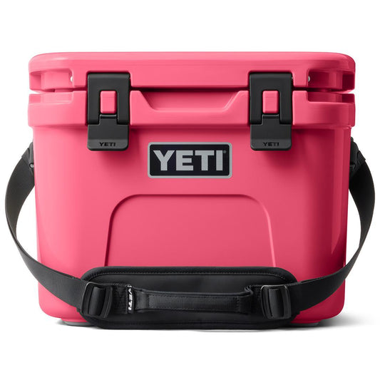 ROADIE 15 TROPICAL PINK