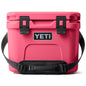 ROADIE 15 TROPICAL PINK