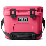 ROADIE 15 TROPICAL PINK