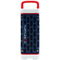 TURTLEBOX RANGER AMERICANA BLUE