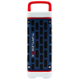 TURTLEBOX RANGER AMERICANA BLUE