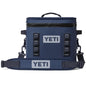 HOPPER FLIP 12 CLASSIC NAVY