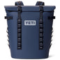 HOPPER BACKPACK M20 CLASSIC NAVY