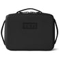 DAYTRIP LUNCH BAG 5L BLACK