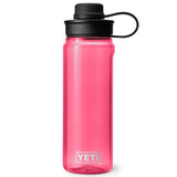 YONDER .75L TETHER CAP BOTTLE TROPICAL PINK