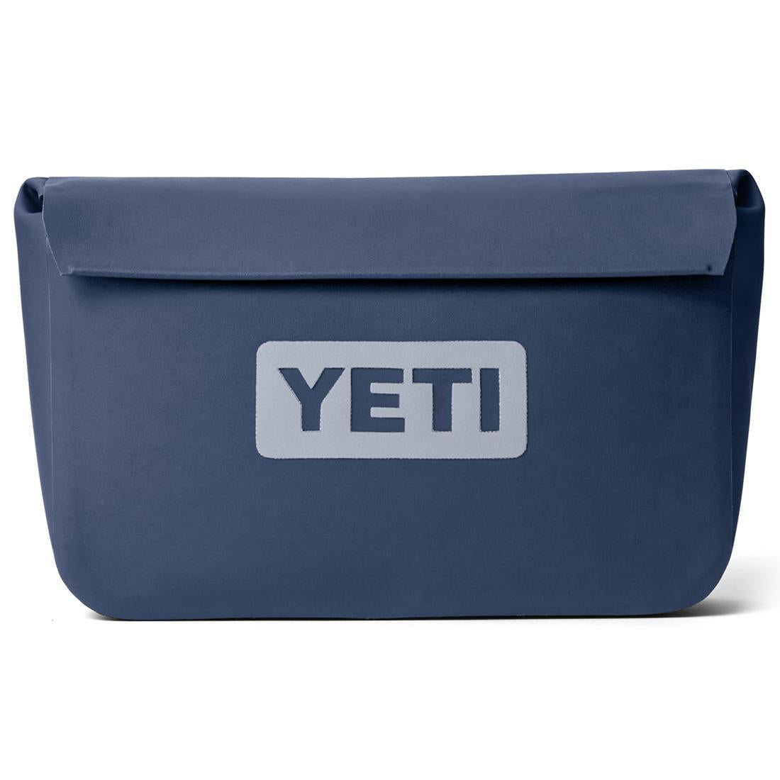 SIDEKICK DRY 3L CLASSIC NAVY