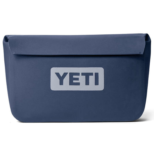 SIDEKICK DRY 3L CLASSIC NAVY