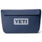 SIDEKICK DRY 3L CLASSIC NAVY