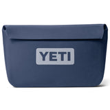 SIDEKICK DRY 3L CLASSIC NAVY