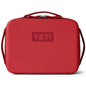 DAYTRIP LUNCH BAG 5L RESCUE RED