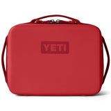 DAYTRIP LUNCH BAG 5L RESCUE RED