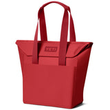 DAYTRIP 20L INSULATED LUNCH BOX RESCUE RED