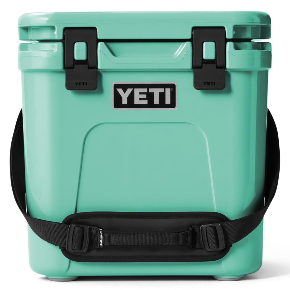 ROADIE 24 2.0 SEAFOAM