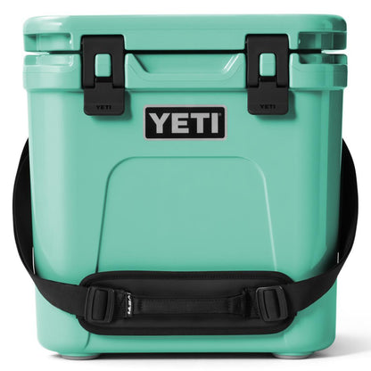 ROADIE 24 2.0 SEAFOAM