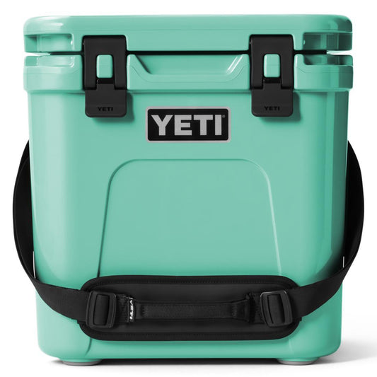 ROADIE 24 2.0 SEAFOAM