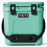 ROADIE 24 2.0 SEAFOAM