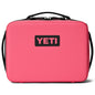 DAYTRIP 5L INSULATED LUNCH BOX TROPICAL PINK