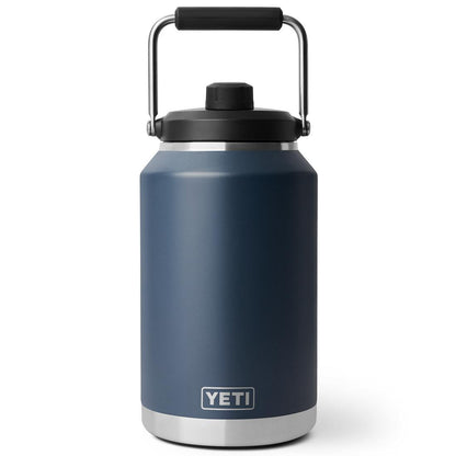 RAMBLER 1 GALLON JUG 2.0 NAVY