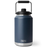 RAMBLER 1 GALLON JUG 2.0 NAVY
