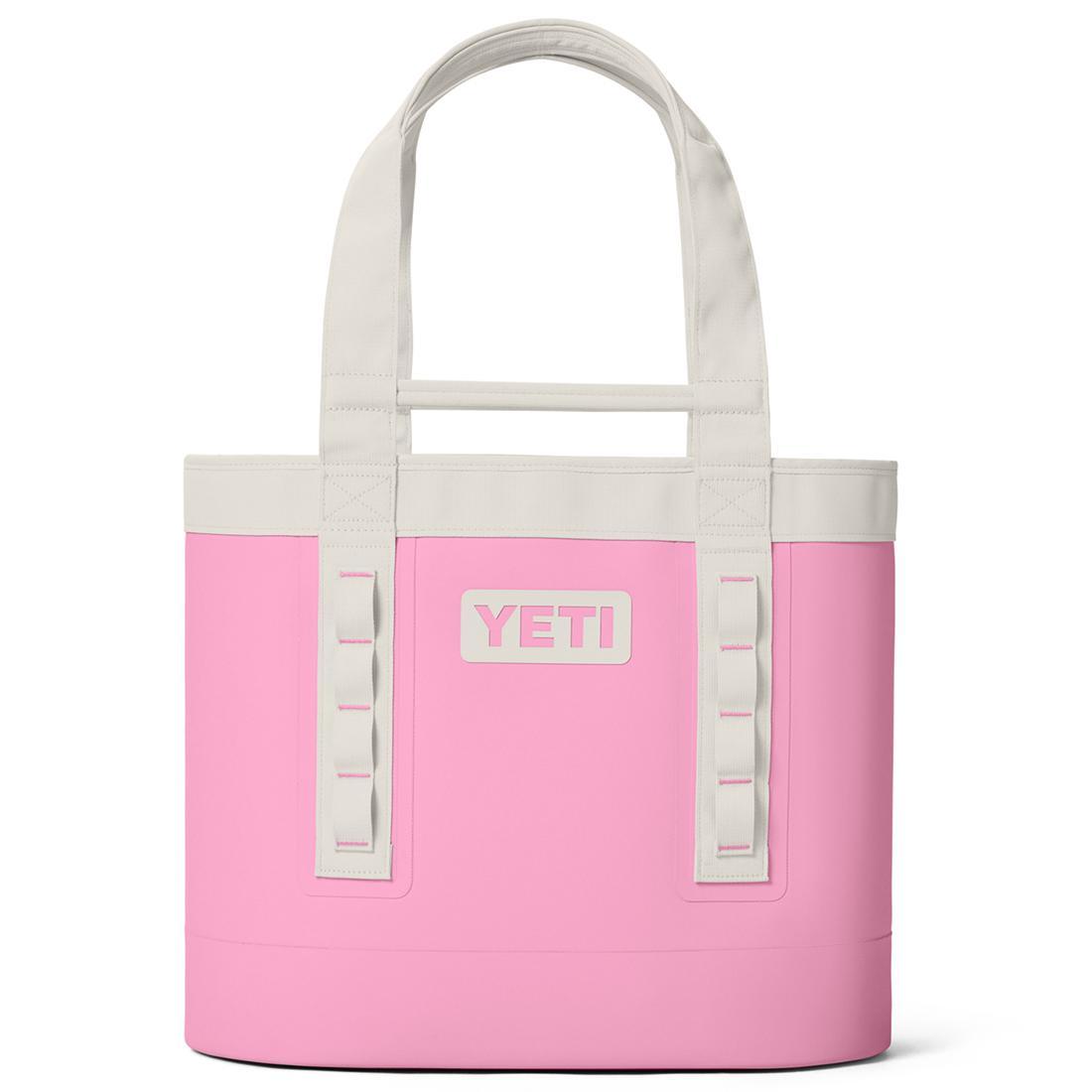 CAMINO CARRYALL 35 2.0 POWER PINK/ASPEN