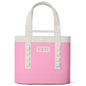 CAMINO CARRYALL 35 2.0 POWER PINK/ASPEN