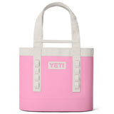CAMINO CARRYALL 35 2.0 POWER PINK/ASPEN