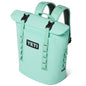 HOPPER BACKPACK M12 SEAFOAM