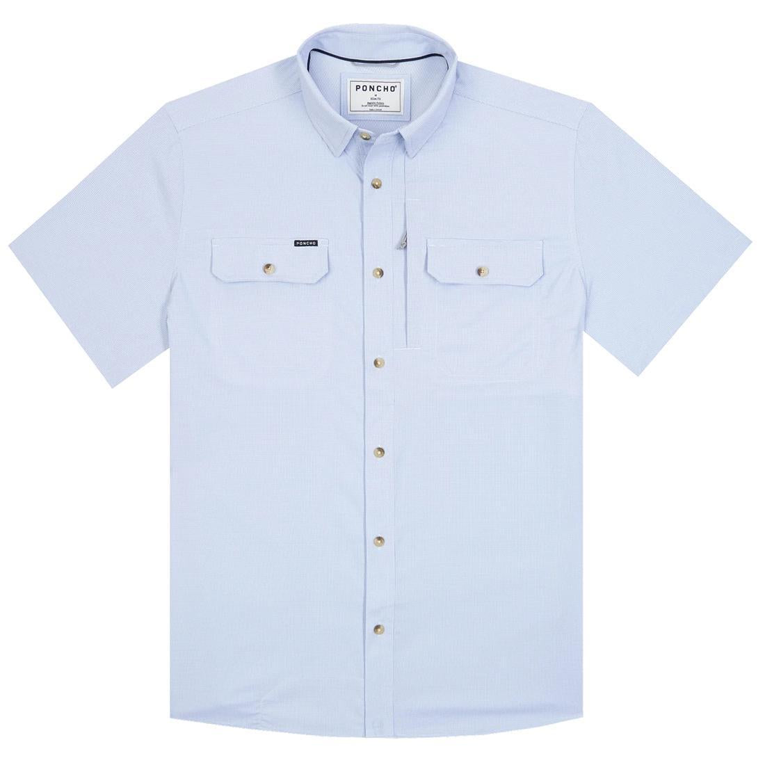 ORIGINAL S/S