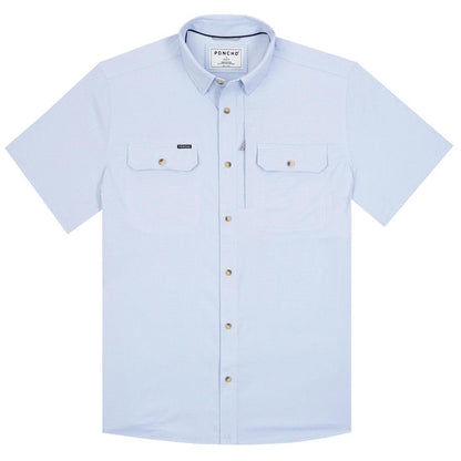 ORIGINAL S/S