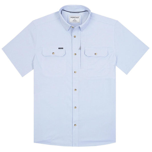 ORIGINAL S/S