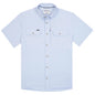 ORIGINAL S/S