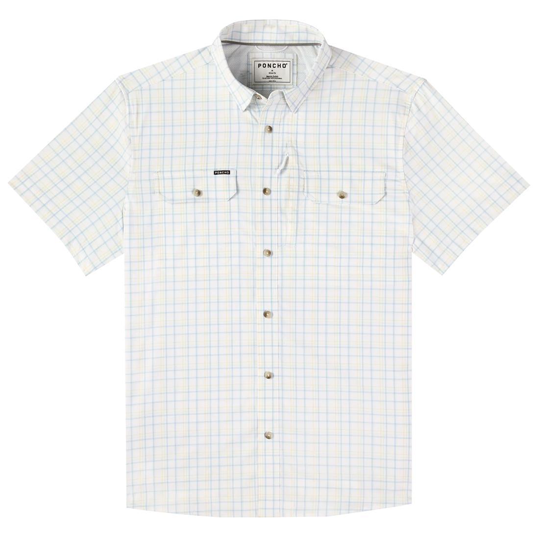 ORIGINAL S/S