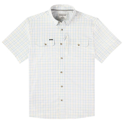 ORIGINAL S/S